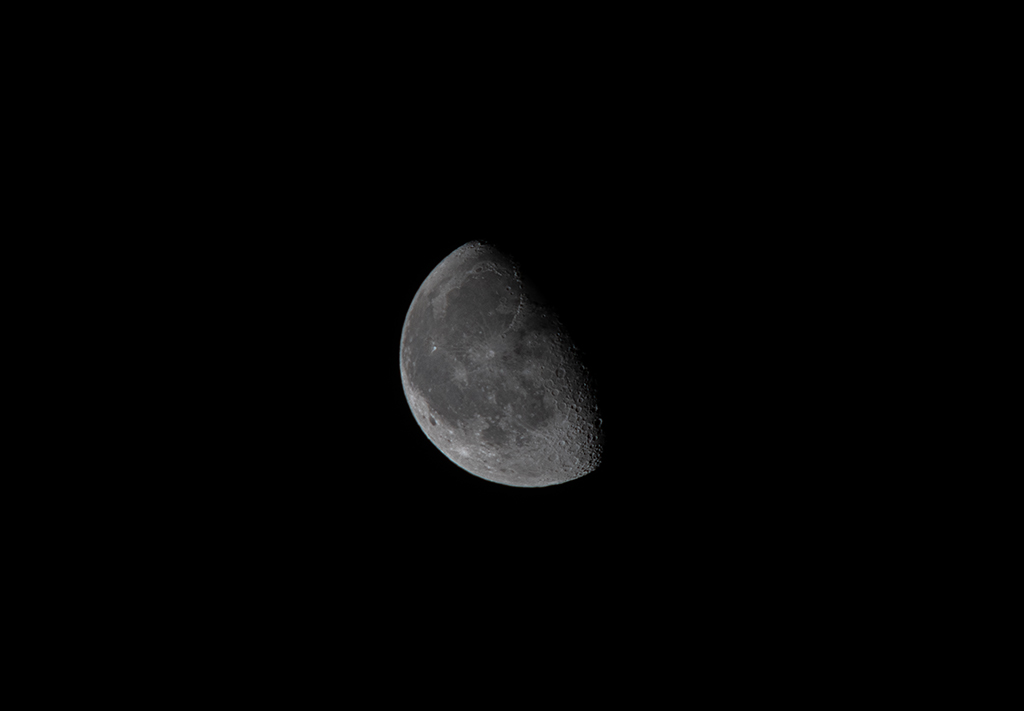 Mond01022024