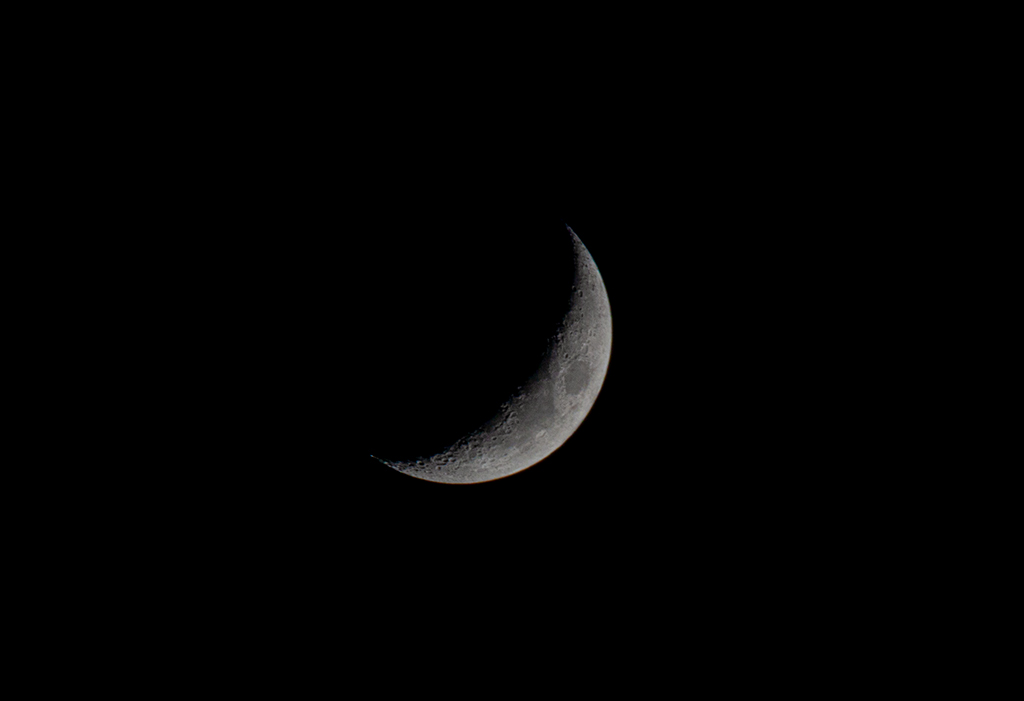 Mond15012023 1