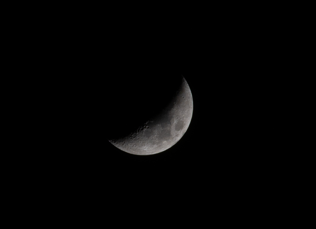 Mond16012024 2