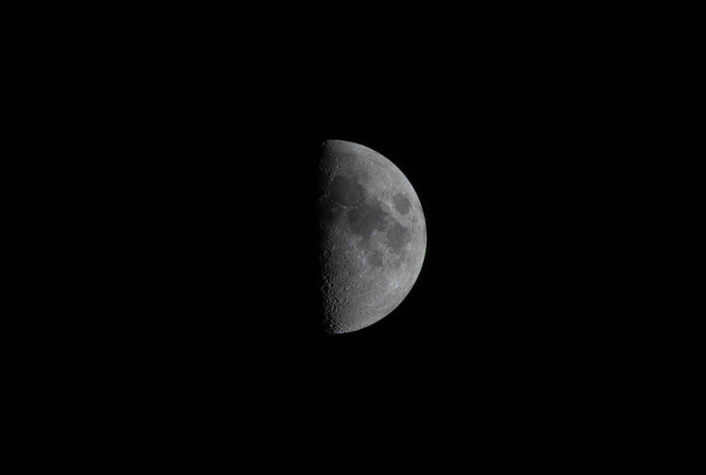 Mond18012024 abends