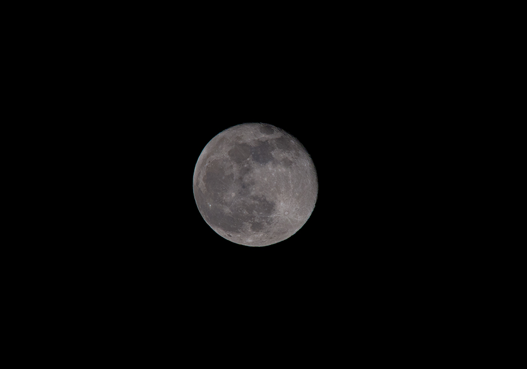 Mond25022024