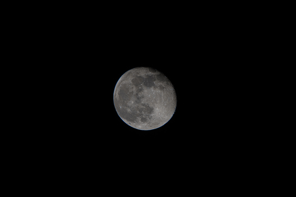 Mond27012024