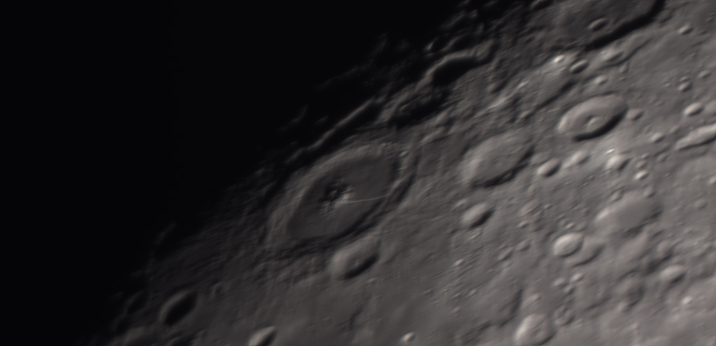 Mond28012024_2.jpg