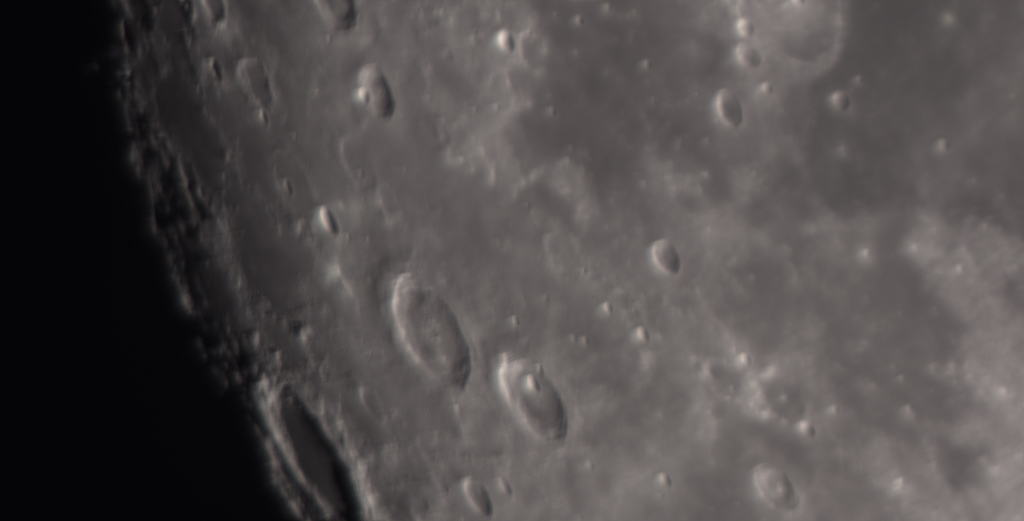 Mond28012024_7.jpg
