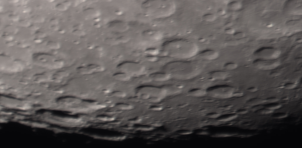 Mond28012024_8.jpg