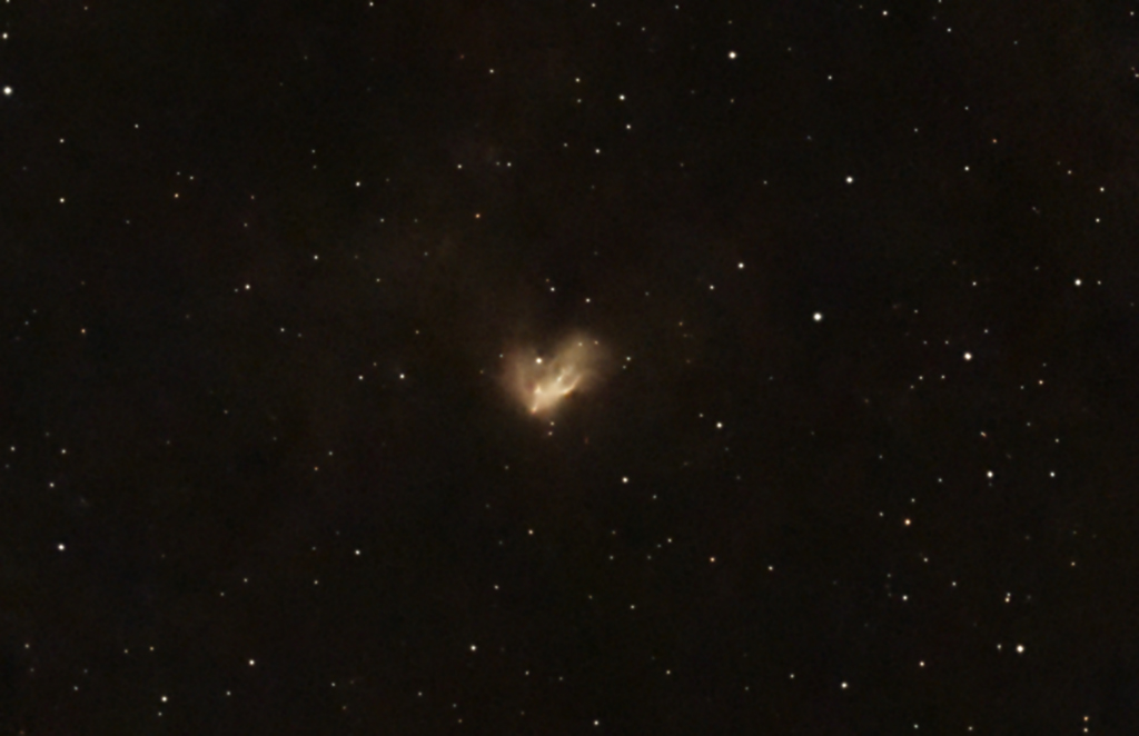 NGC1491 s1 26012024