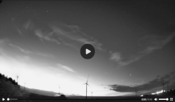 PerseidenMeteore13 14082023vid sm