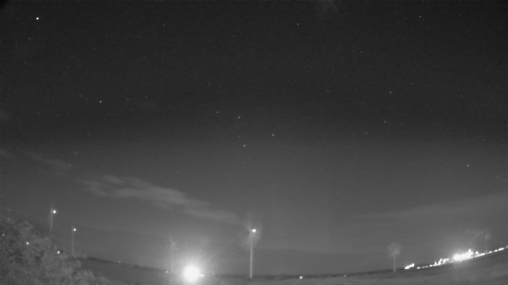 Polarlicht 20240323 233709