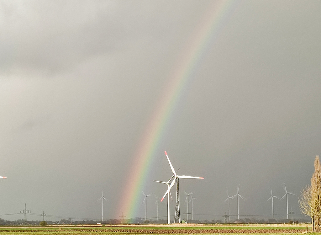 Regenbogen23032024 2