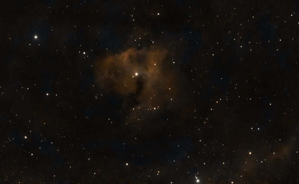 SEIC2177 v1 04022024