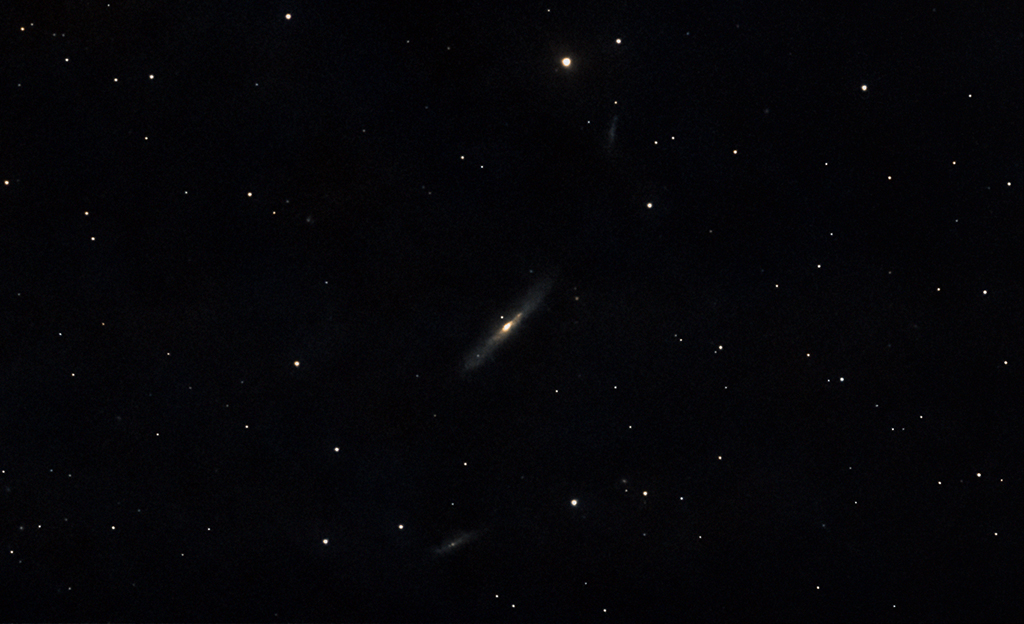 SENGC4216SN 15042024