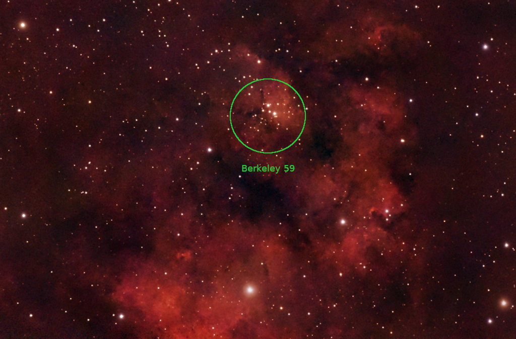 SENGC7822 27022024ANT