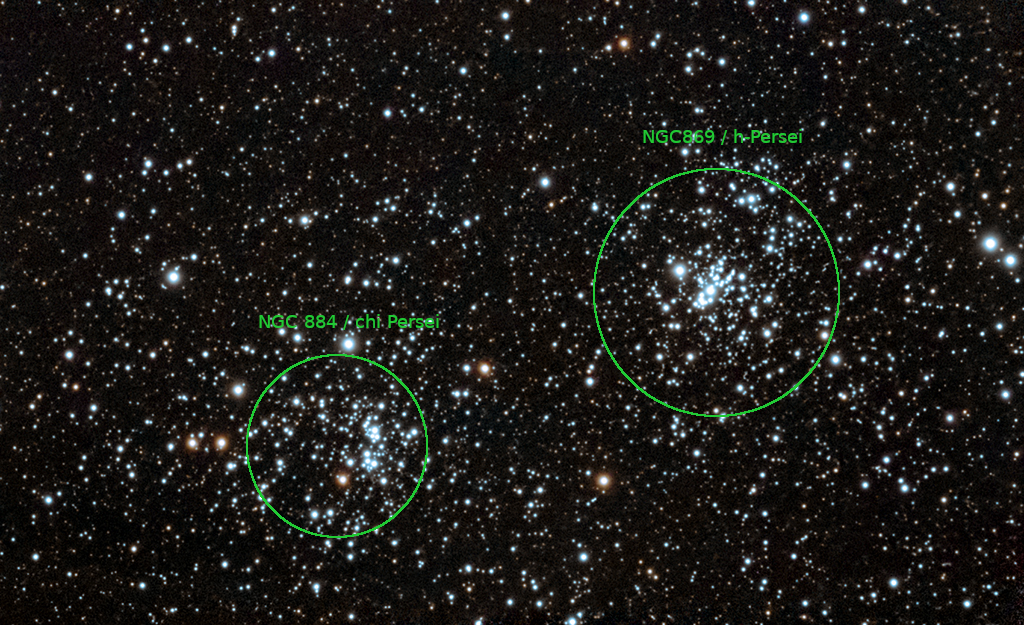 SENGC869 13012024ANT