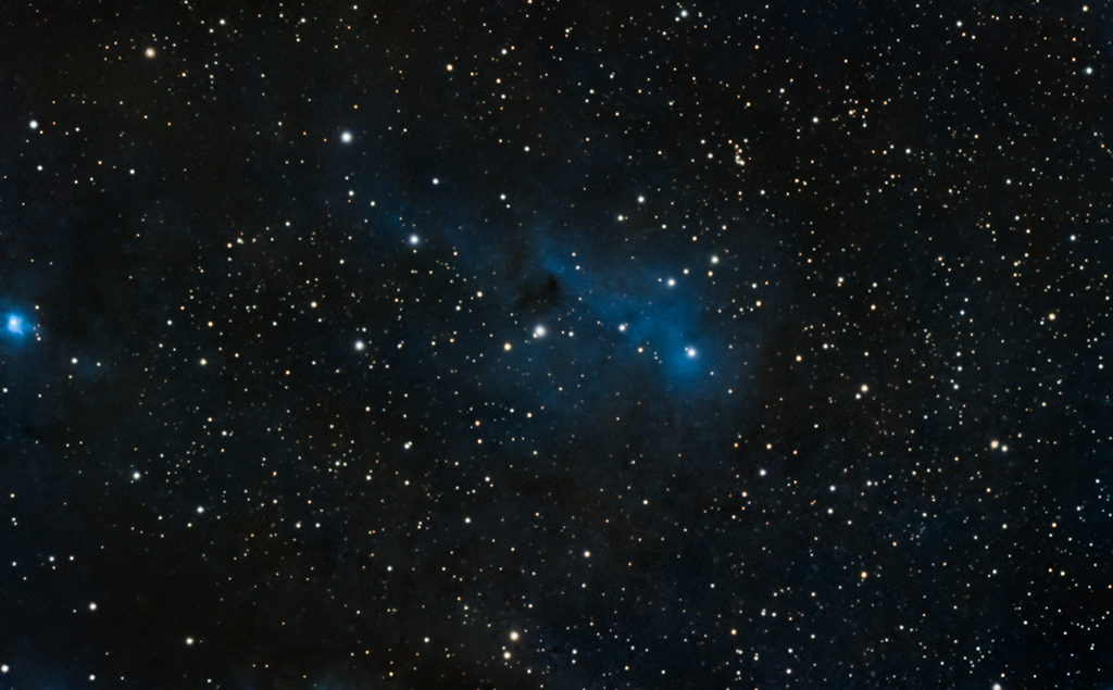 SEic447 k123 01012024