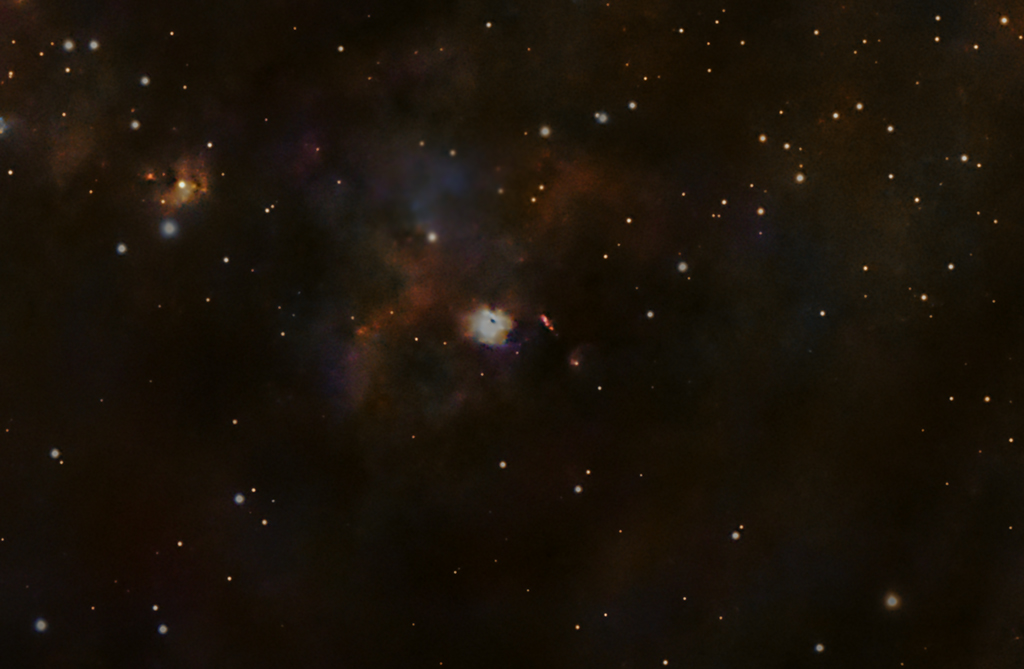 STNGC1999 k12 10032024