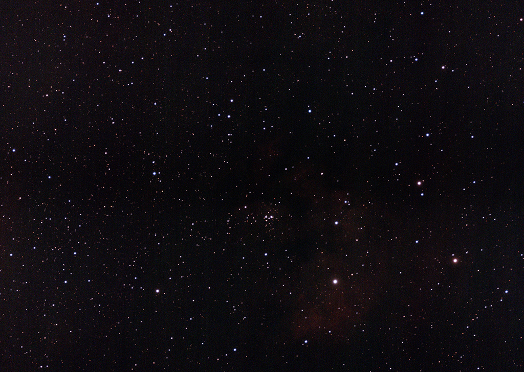 STNGC7822_09012023.jpg