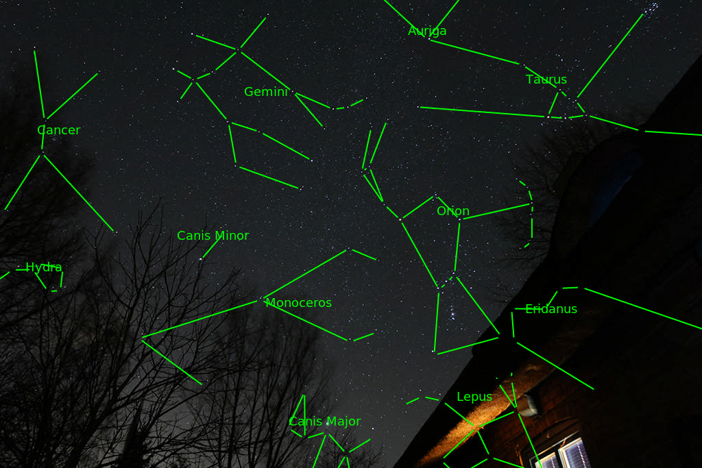 Sternenhimmel14012024 1ANT