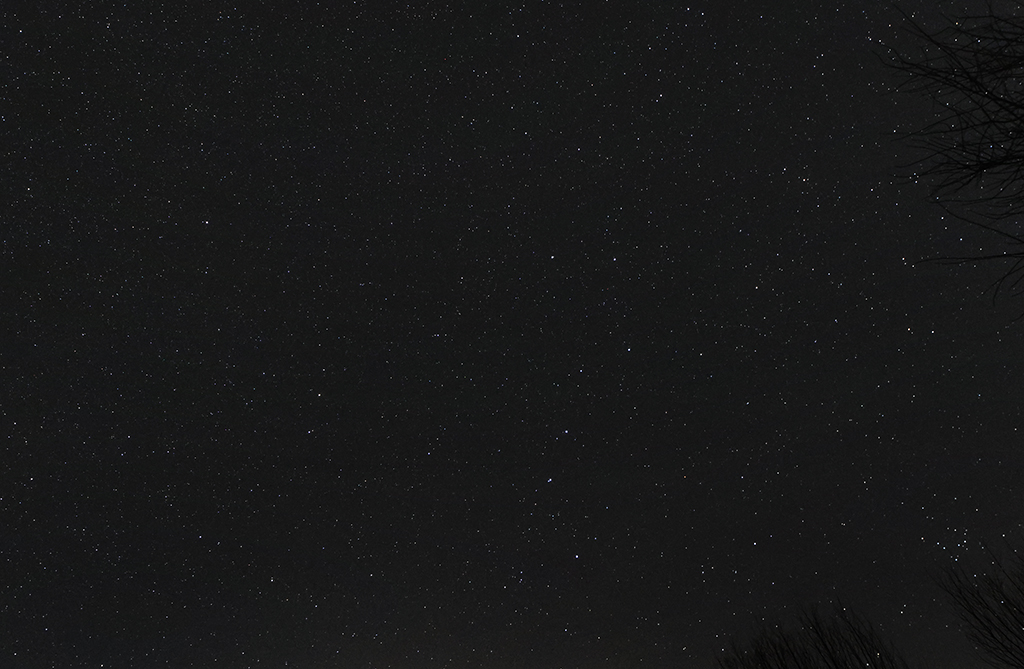 Sternenhimmel14012024 2