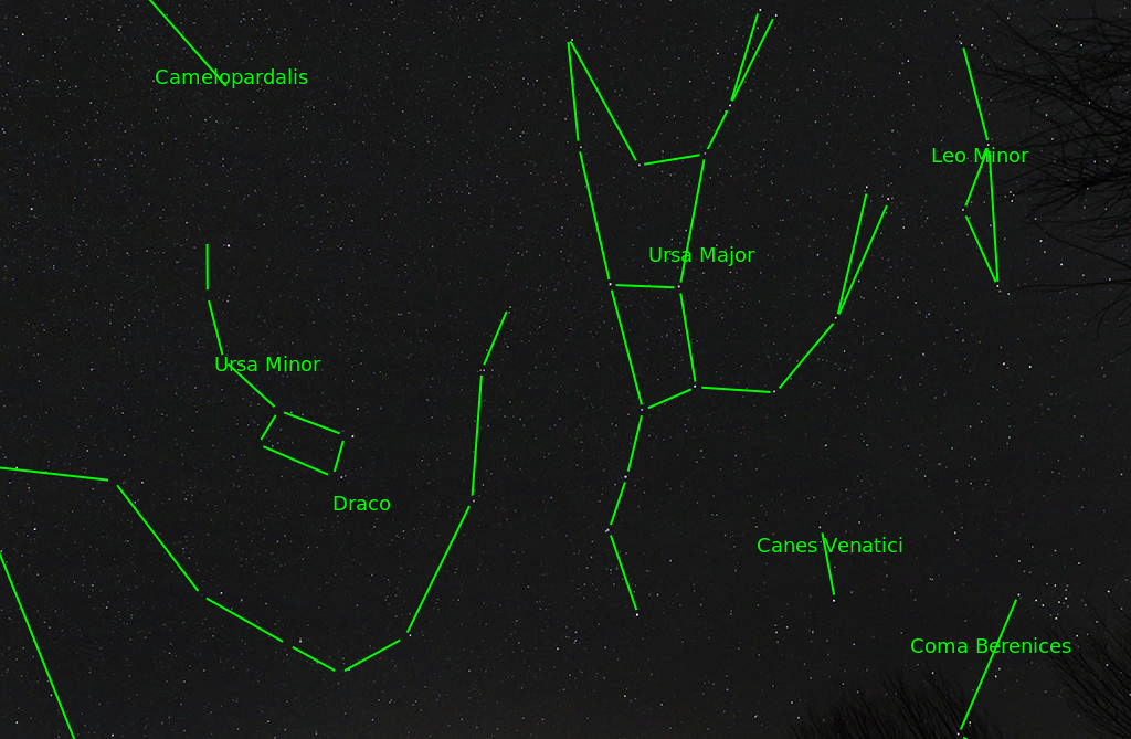 Sternenhimmel14012024 2ANT