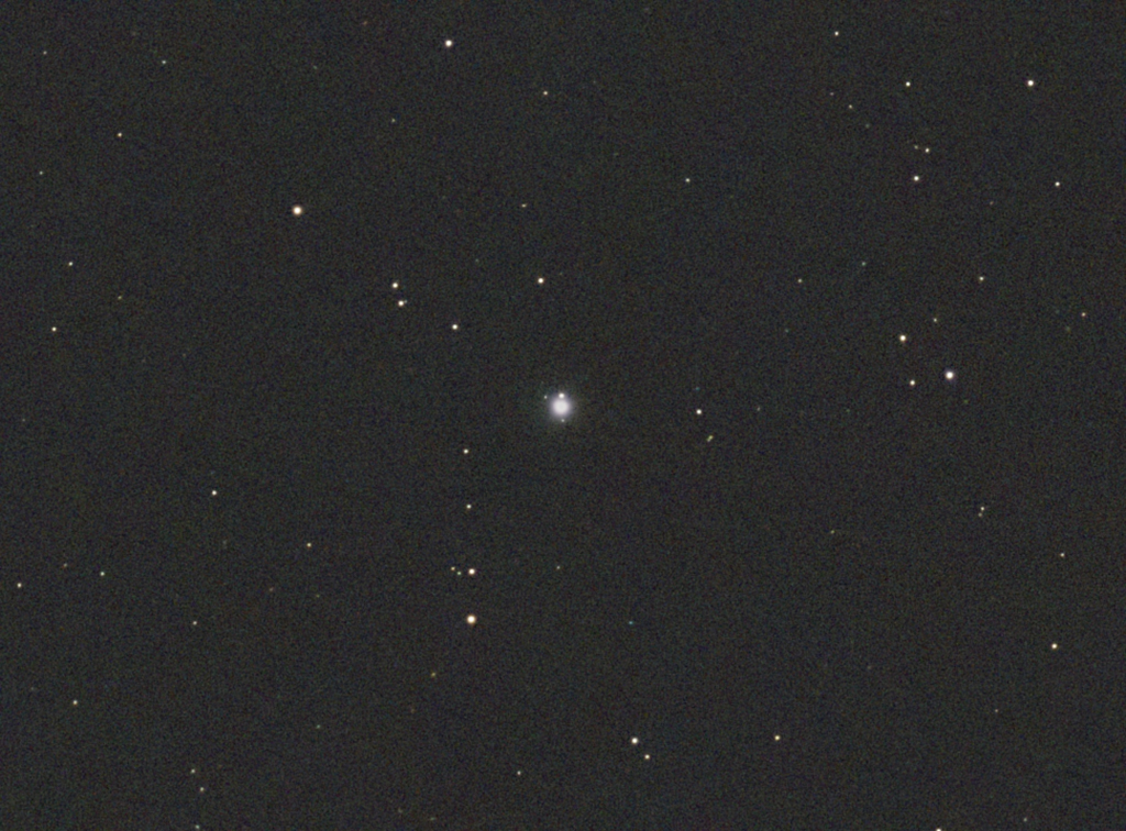 Uranus26012024