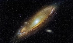 ngc224