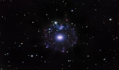 ngc6543