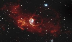 ngc7635