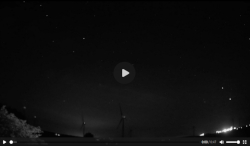 perseiden15 16082023vid sm