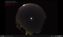 polar vid 205023 as sm