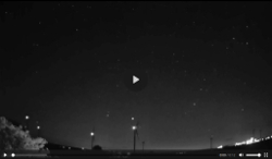 polar vid 205023 met sm