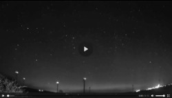 polarlicht16032023sm