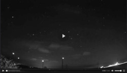 polarlichter24032023vid sm