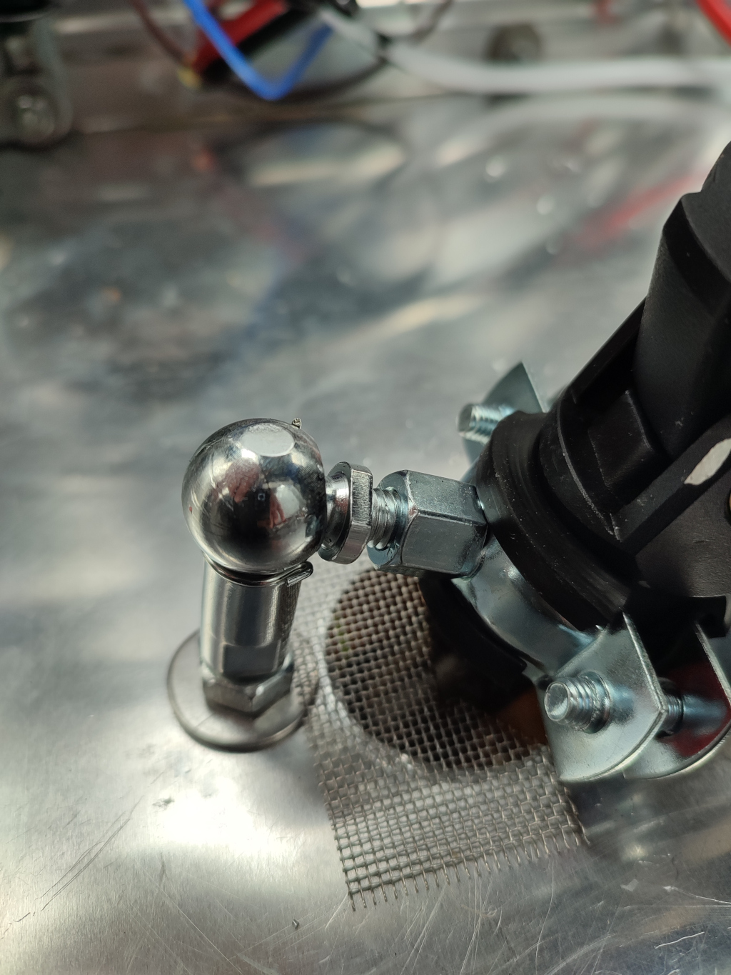 seestar obs11062024 1