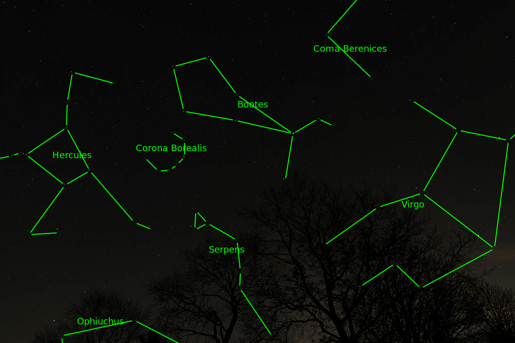 sternenhimmel16012024 2ANT