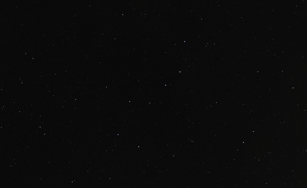 sternenhimmel16012024 4