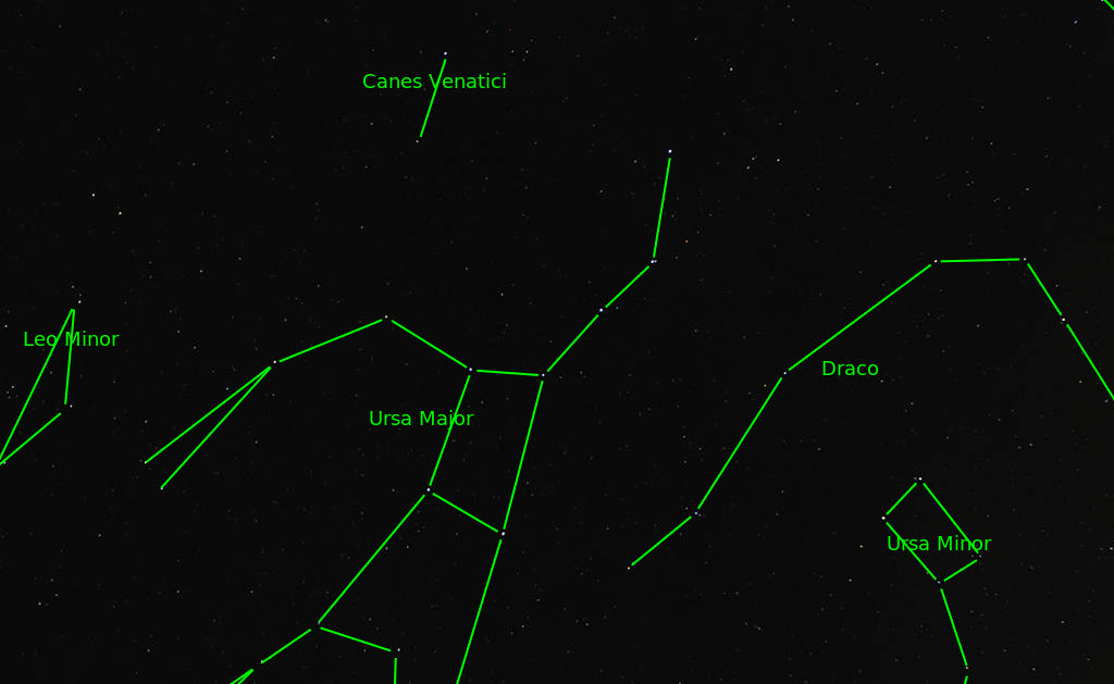 sternenhimmel16012024 4ANT