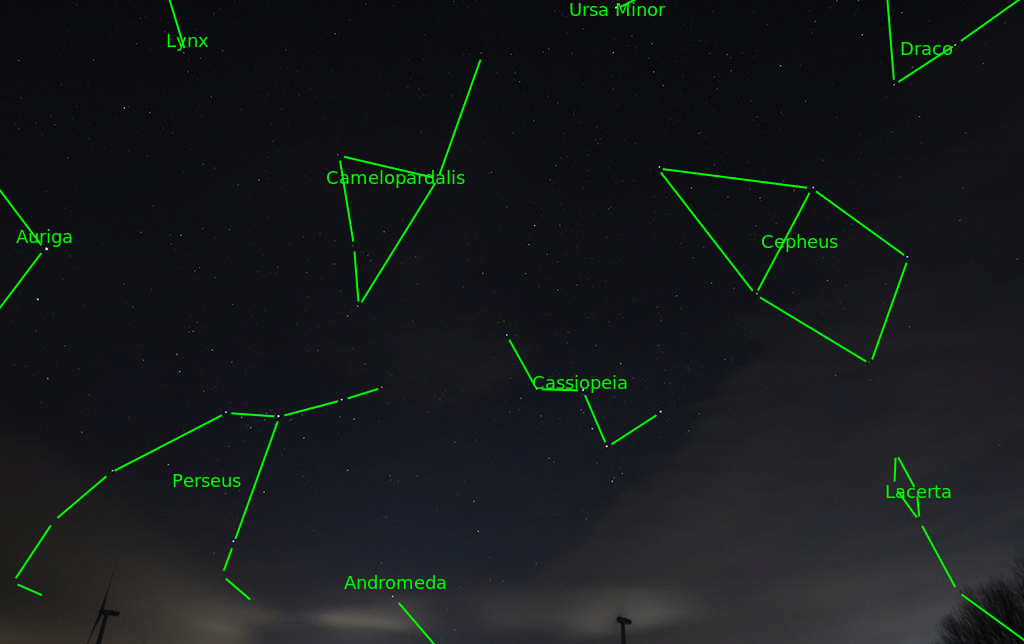 sternenhimmel16012024 5ANT