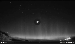 vid polarlicht2509 metcam sm