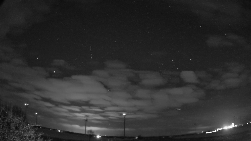 Meteor_20240107_070740.jpg