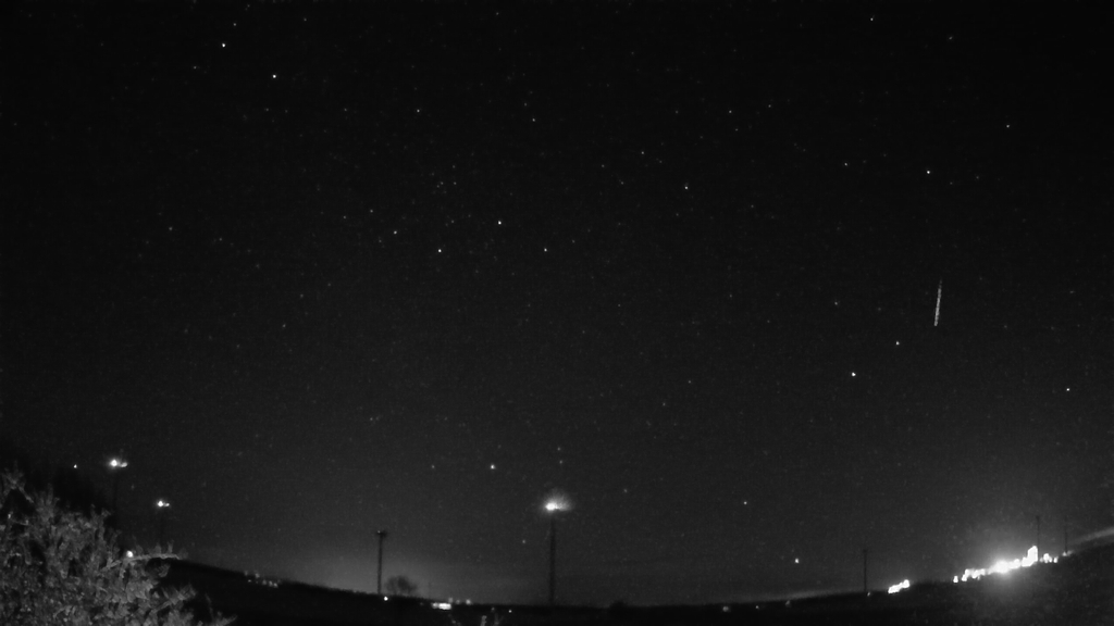 Meteor_20240108_003402.jpg