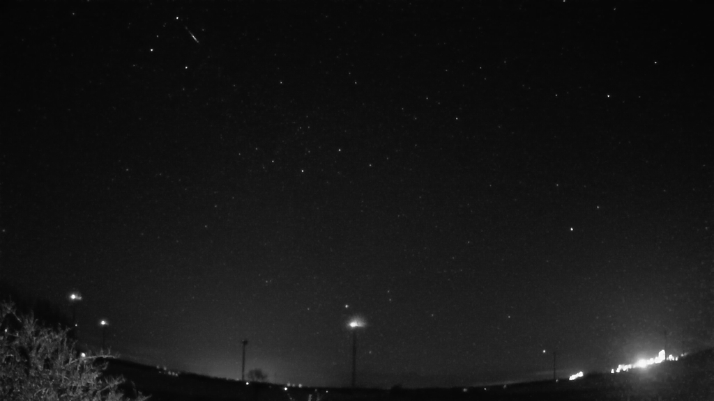 Meteor_20240108_005442.jpg
