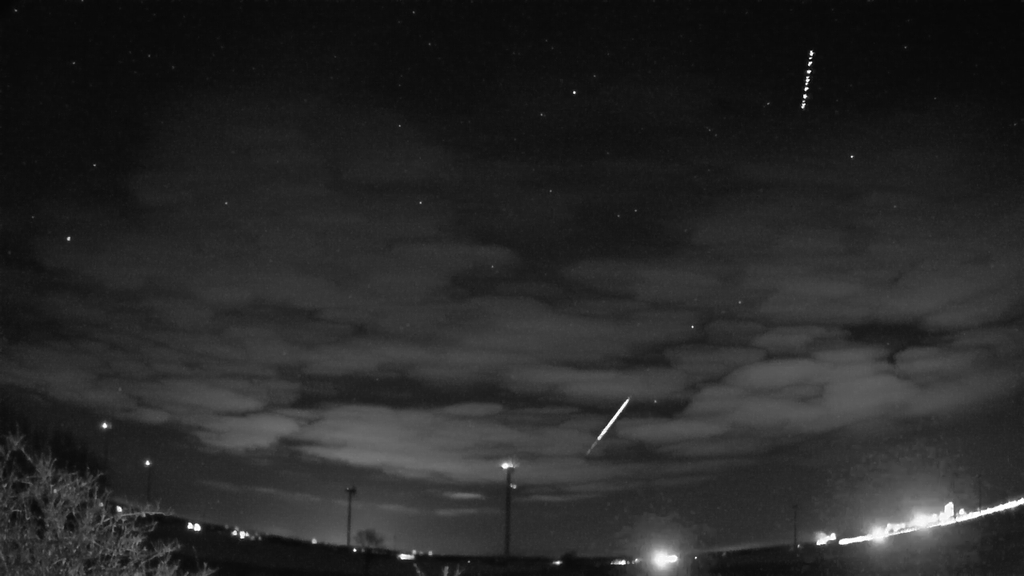 Meteor_20240108_191140.jpg