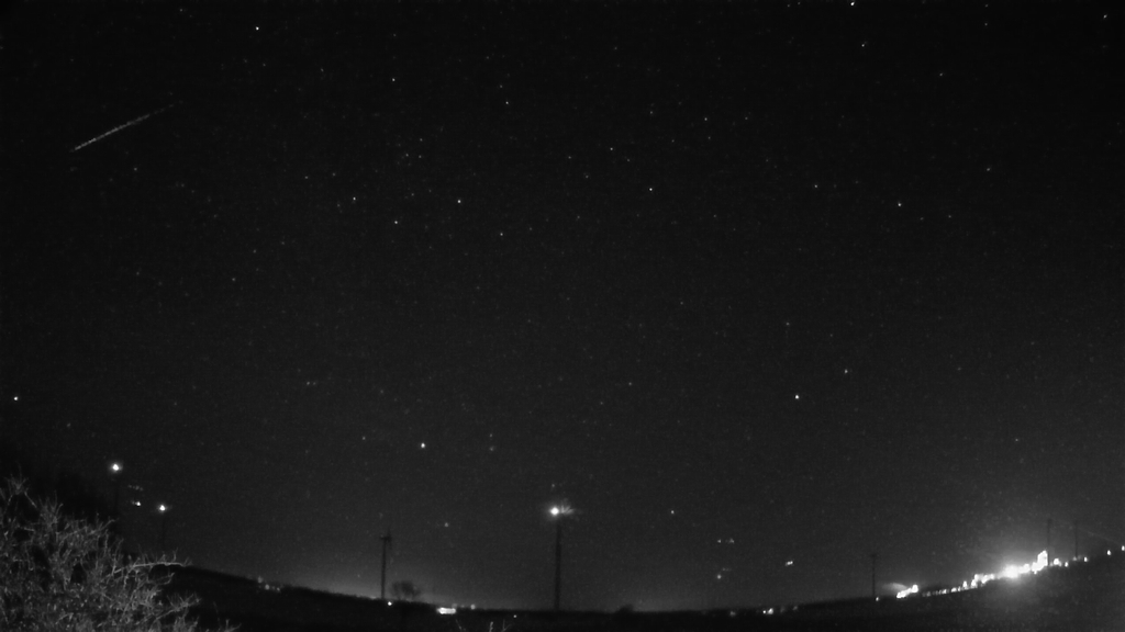 Meteor_20240108_235735.jpg