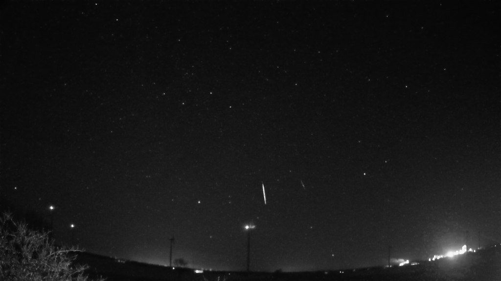 Meteor_20240109_000820.jpg