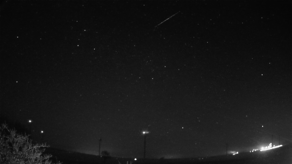 Meteor_20240109_015627.jpg