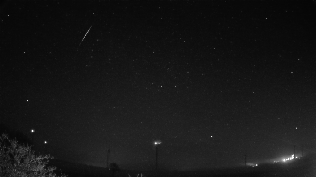 Meteor_20240109_021728.jpg
