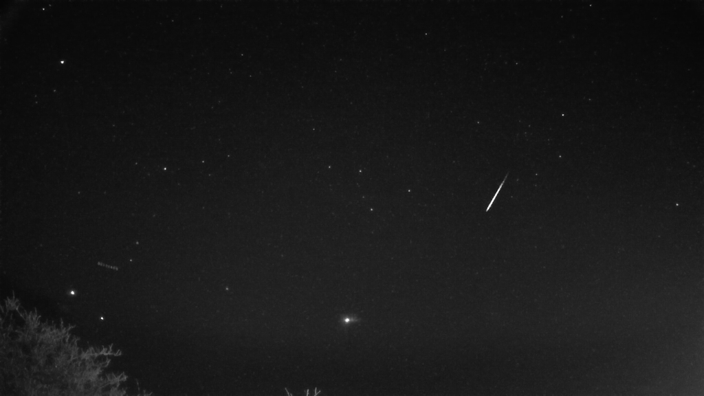 Meteor_20240109_045943.jpg