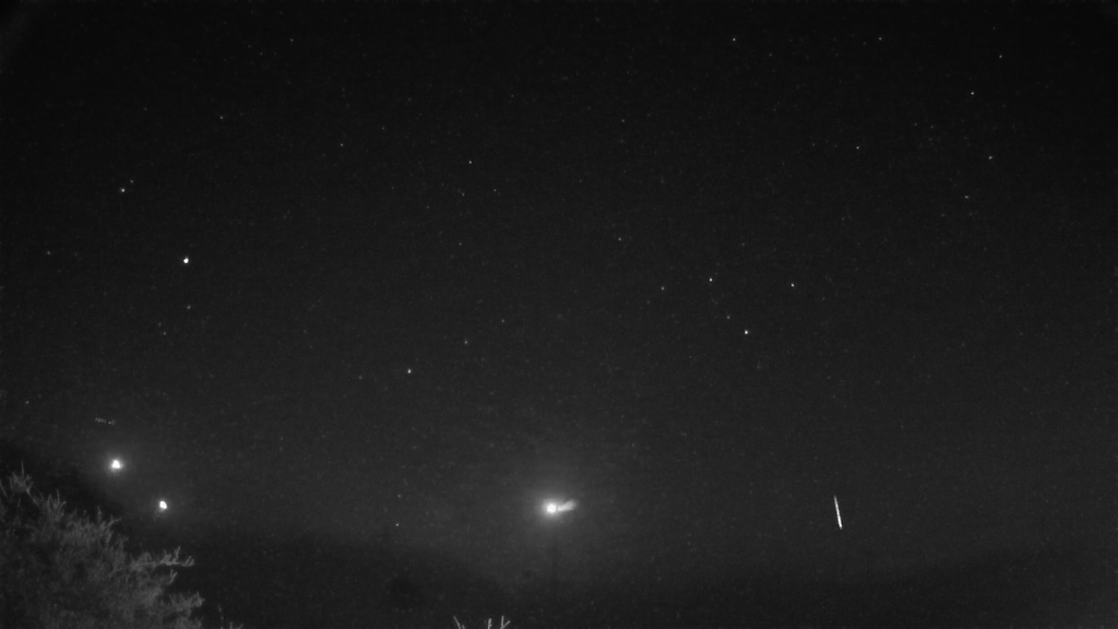 Meteor_20240109_062345.jpg