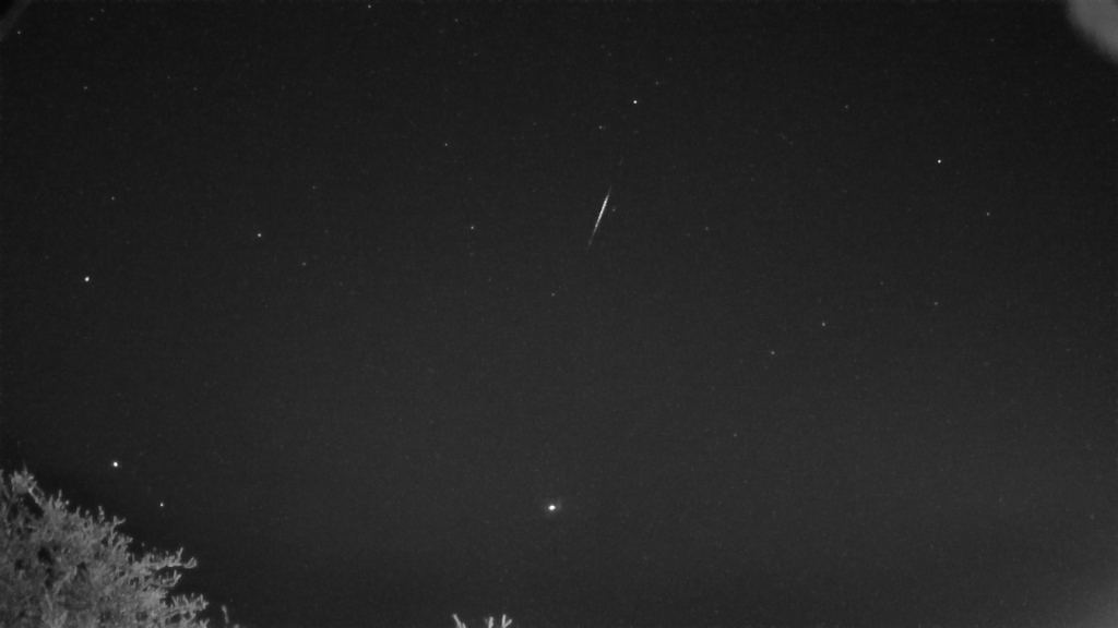 Meteor_20240109_191645.jpg