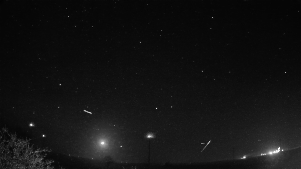 Meteor_20240111_220530.jpg